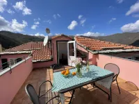 Superba Vista - Homestays