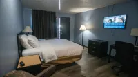 Ashley Motel