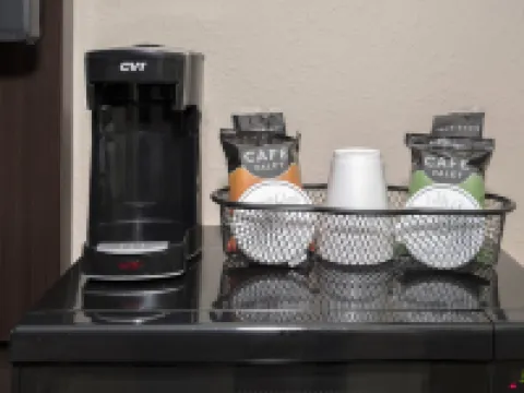 Red Roof Inn Toledo - Maumee Hoteles en Maumee