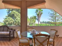 Smeraldo Hotel a Floridia