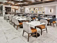 Doubletree by Hilton Dothan فنادق في دوثان