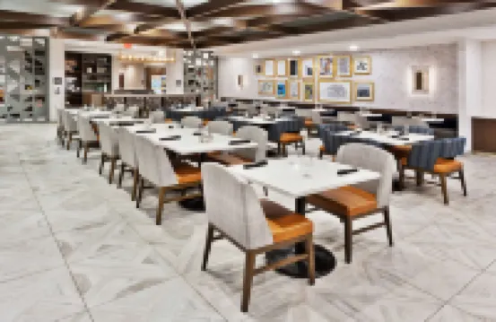 Doubletree by Hilton Dothan