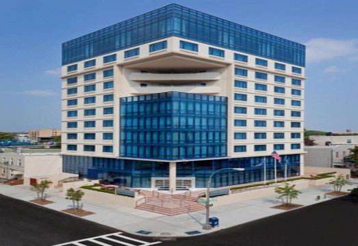 호텔 부대시설 이미지 2