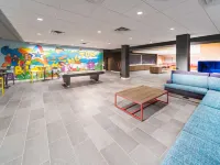 Tru by Hilton Minneapolis Mall of America Hotels in Bloomington