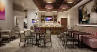 The Banyan Hotel Fort Myers, Tapestry Collection by Hilton Hoteles en Fort Myers