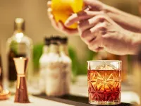 Andaz Prague, By Hyatt Hotels near Powder Tower