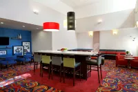 Hampton Inn & Suites Anaheim Garden Grove - 3-Star