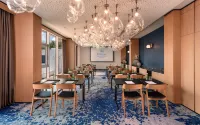Hilton Rijeka Costabella Beach Resort & Spa - Boutique