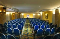 Maritim Antonine Hotel & Spa Hotels in Mellieha