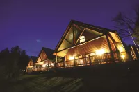 Drummond Island Resort & Conference Center