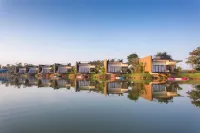 Montoro Resort Hotels in Nong Ya Plong