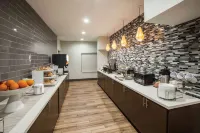 La Quinta Inn & Suites by Wyndham Owasso Hôtels à : Owasso