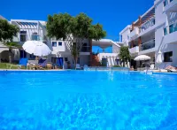 Minos Village