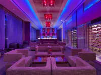 Radisson Blu Hotel Greater Noida Hotels in Gautam Buddh Nagar