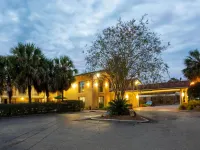 La Quinta Inn by Wyndham Tallahassee North Hotels near Lichgate on High Road
