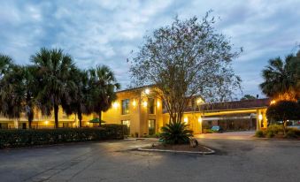 La Quinta Inn by Wyndham Tallahassee North