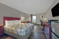 Motel 6 Scottsboro, Al – Hwy 72