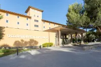 Occidental Playa de Palma Hotels in Playa de Palma