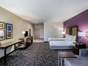 La Quinta Inn & Suites by Wyndham Houston Cypress