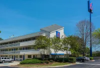 Motel 6 Tucker, GA - Atlanta Northeast - Wifi