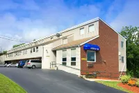 Rodeway Inn State College - Near University Hotels in State College