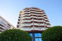 Ona Princesa Playa Hotels near Playa de la Bajadilla