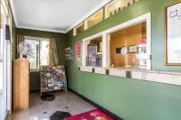 Econo Lodge Hotels in Fairfield