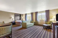 Super 8 by Wyndham Weston WV Hotels in Buckhannon