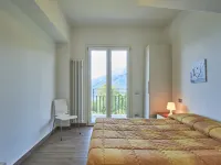 Cà da Crus (Grv447) Hotels in Peglio