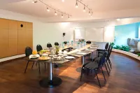 Achat Hotel Reilingen Walldorf