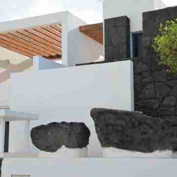 Villa Miramar A6 in Yaiza Others