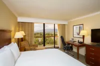 Ontario Airport Hotel & Conference Center Hôtels à : Ontario