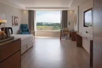 The Elite Narasapura, a Member of Radisson Individuals Hotels in Kolar