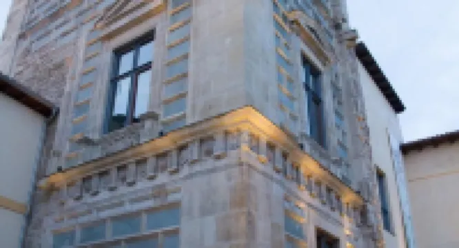 Hostal Restaurante Boccalino