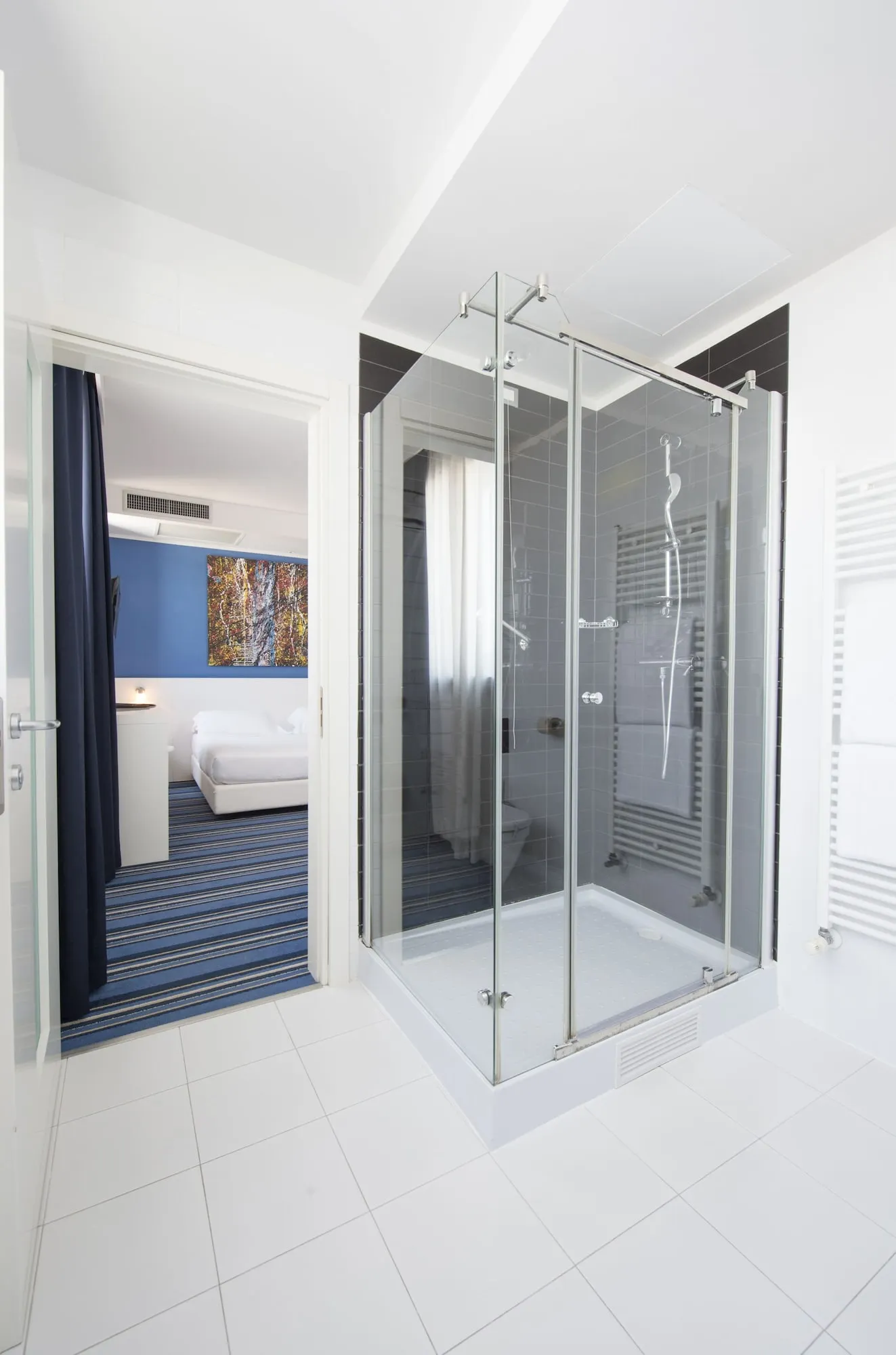 Neo Hotel Zimmer Photos