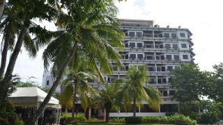 cebu-white-sands-resort-and-spa