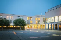 Vienna House Easy by Wyndham Trier - 2-Star