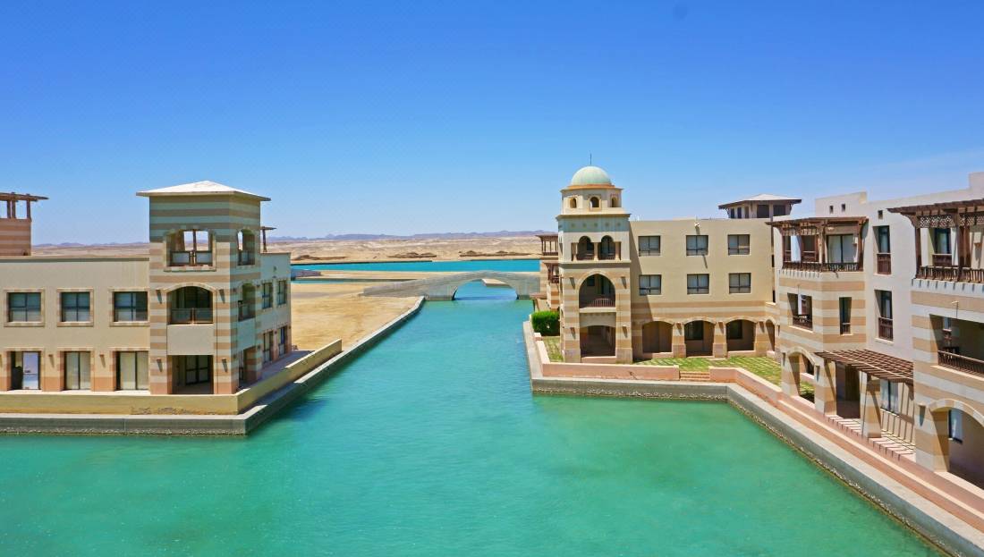 Marina Resort Port Ghalib Radisson Individuals-Qesm Marsa Alam Updated 2022  Room Price-Reviews & Deals | Trip.com