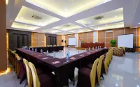 The Batik Hotel Hotels in South Ternate