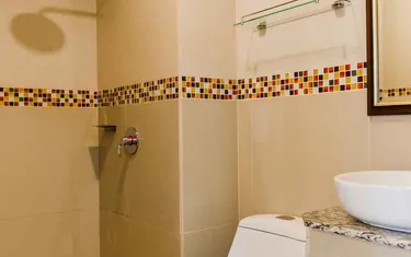 รูปภาพของCalivefornia Hotel