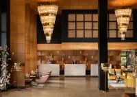 Vivanta Sikkim Pakyong Hotels in East Sikkim