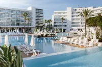 AluaSoul Ibiza - Adults Only - Spa
