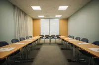 Rixwell Viru Square Hotel Hotels in Tallinn