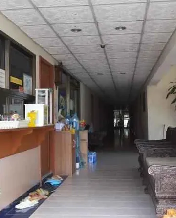 รูปภาพของจิตต์วิไล เพลส