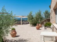 Futura - Villas