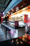 Enjoy Santiago - 5-Star