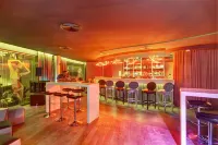 Royalton Riviera Cancun, An Autograph Collection All-Inclusive Resort & Casino - 5-Star