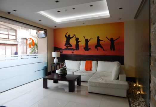 2. 푸에르토 메르카..