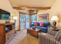 WorldMark Galena