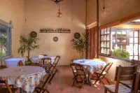 Bomtempo Resort Hotels in Itaipava